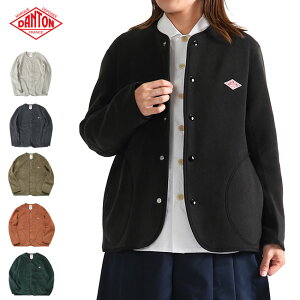 DANTON _g t[X m[J[ WPbg J[fBK JD-8911 fB[X