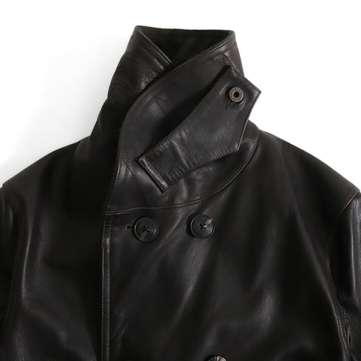 楽天市場】[SALE] Nigel Cabourn ナイジェルケーボン ジープコート