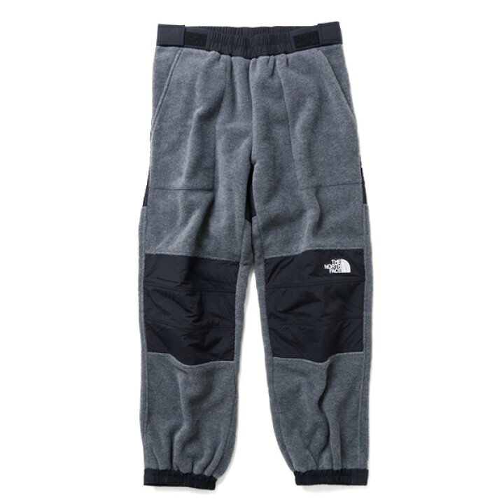 楽天市場】THE NORTH FACE ノースフェイス デナリ スリップオンパンツ 