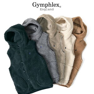 GYMPHLEX WtbNX t[ht {AxXg {^ J-1069 t[X Y fB[X