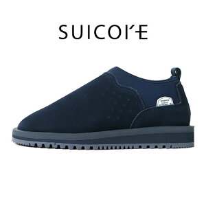 [SALE] SUICOKE �X�C�R�b�N ���[�g���X�j�[�J�[ OG-073Mwpab-MID / RON-Mwpab-MID �r�u�����\�[�� Vibram �����Y ���f�B�[�X