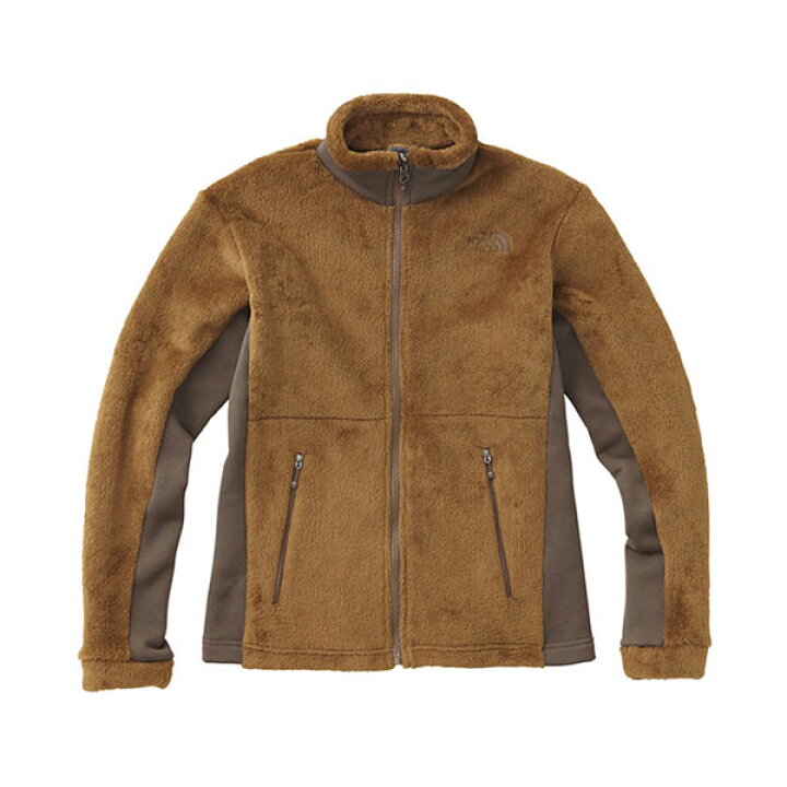楽天市場】THE NORTH FACE ノースフェイス フリースジャケット 