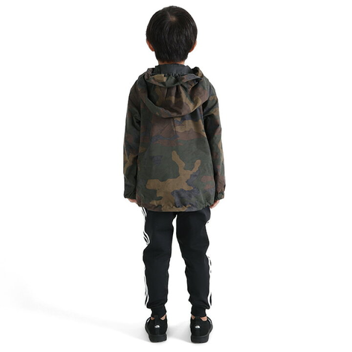 楽天市場】THE NORTH FACE ノースフェイス カモフラ ノベルティー 