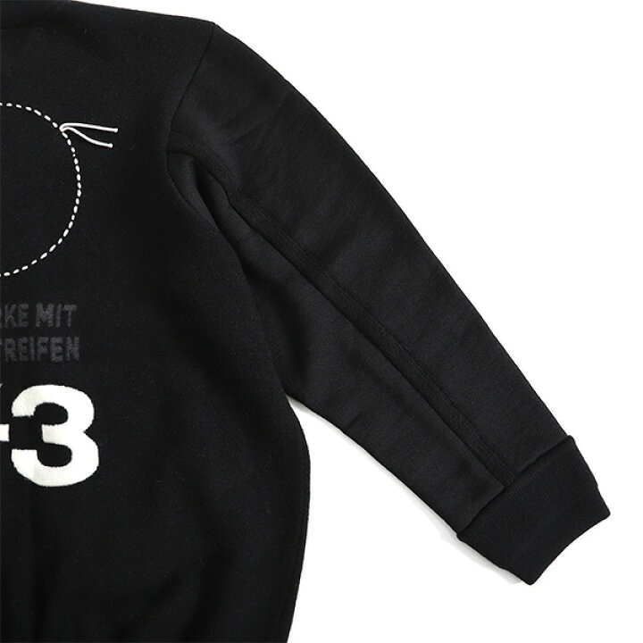 楽天市場】Y-3 ワイスリー オーバーサイズ ニットブルゾン DP0497 