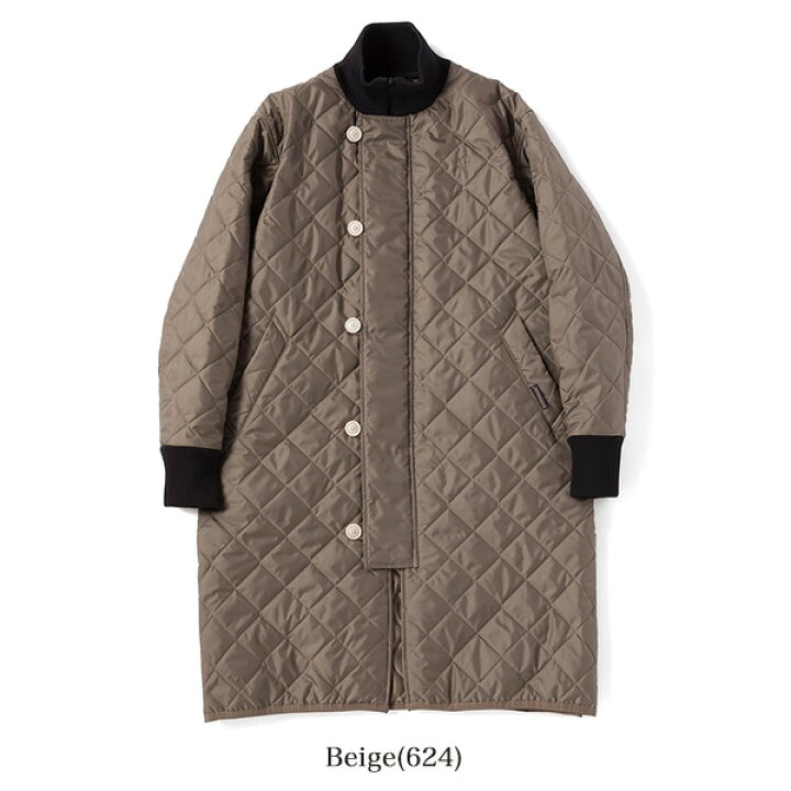 楽天市場】Fred Perry × LAVENHAM フレッドペリー ラベンハム コラボ 