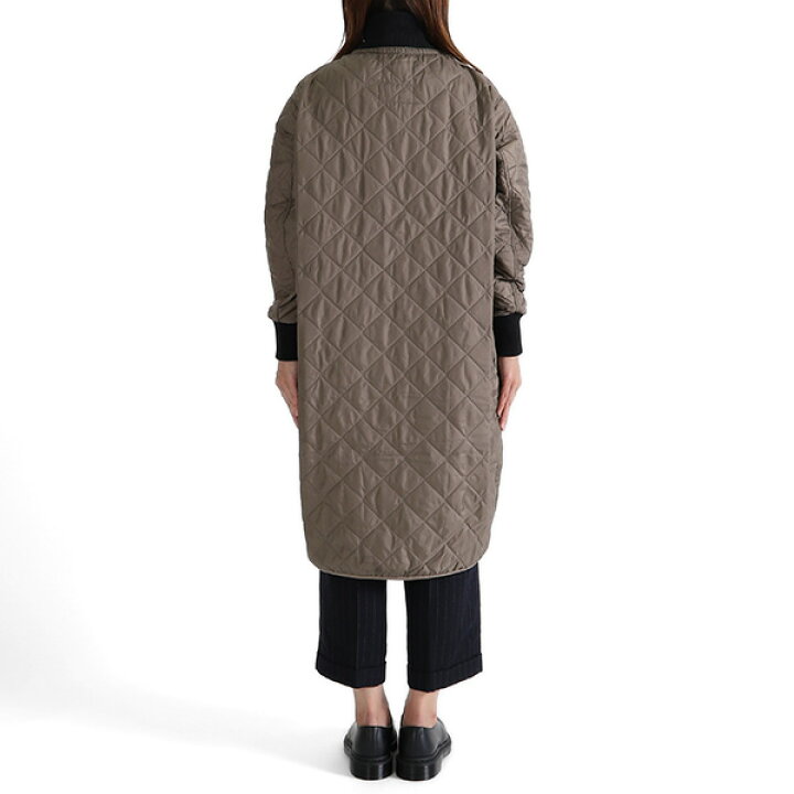 楽天市場】Fred Perry × LAVENHAM フレッドペリー ラベンハム コラボ 