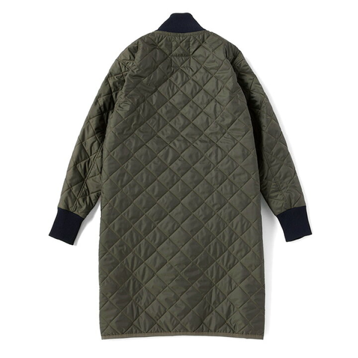 楽天市場】Fred Perry × LAVENHAM フレッドペリー ラベンハム コラボ 