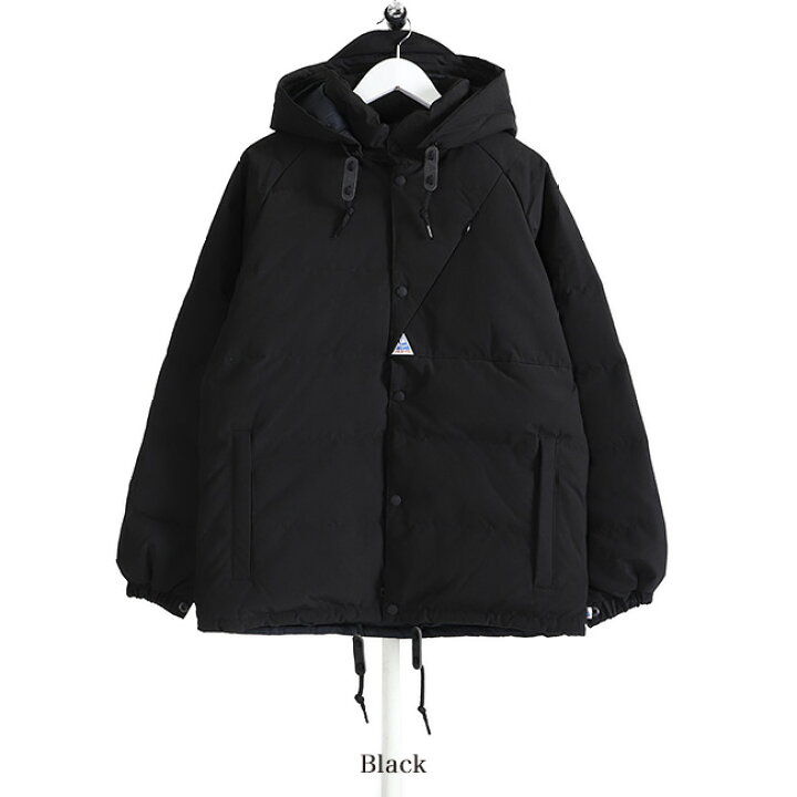 楽天市場】[TIME SALE] Cape Heights ケープハイツ LUTAK ルタック  