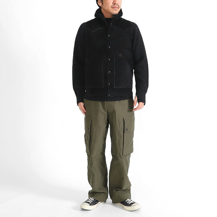 楽天市場】Rocky Mountain Featherbed ロッキーマウンテン スエード 