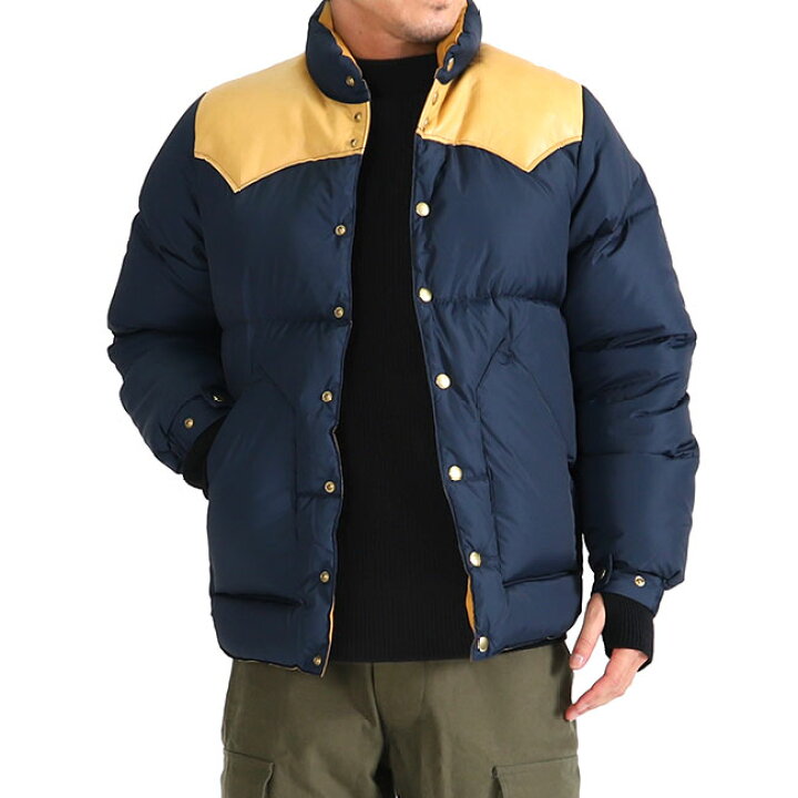 楽天市場】Rocky Mountain Featherbed ロッキーマウンテン ダウン 