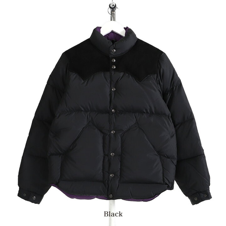 楽天市場】Rocky Mountain Featherbed ロッキーマウンテン ダウン  