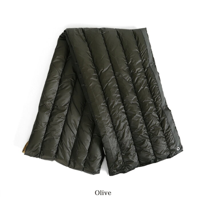 楽天市場】Rocky Mountain Featherbed ロッキーマウンテン シックス 