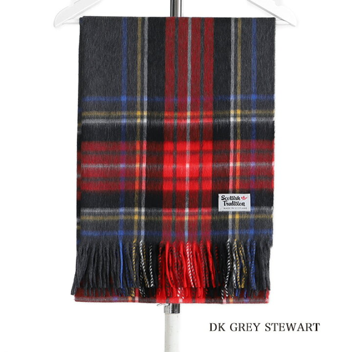 楽天市場】Scottish Tradition スコティッシュトラディション アンゴラ  