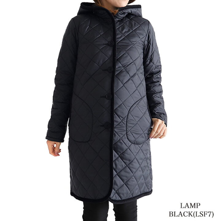 楽天市場】[SALE] LAVENHAM ラベンハム ブランドン ファー 