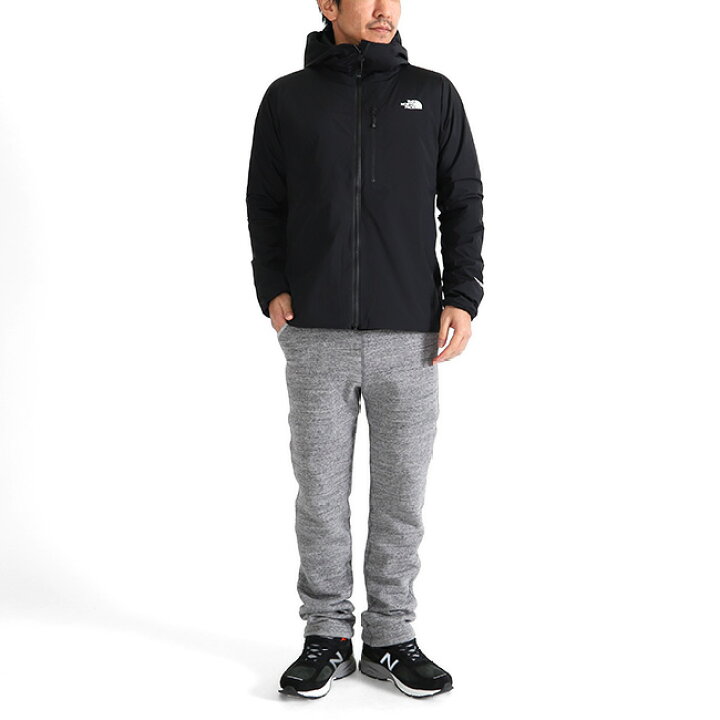 楽天市場】THE NORTH FACE ザ ノースフェイス GTX インサレーション 