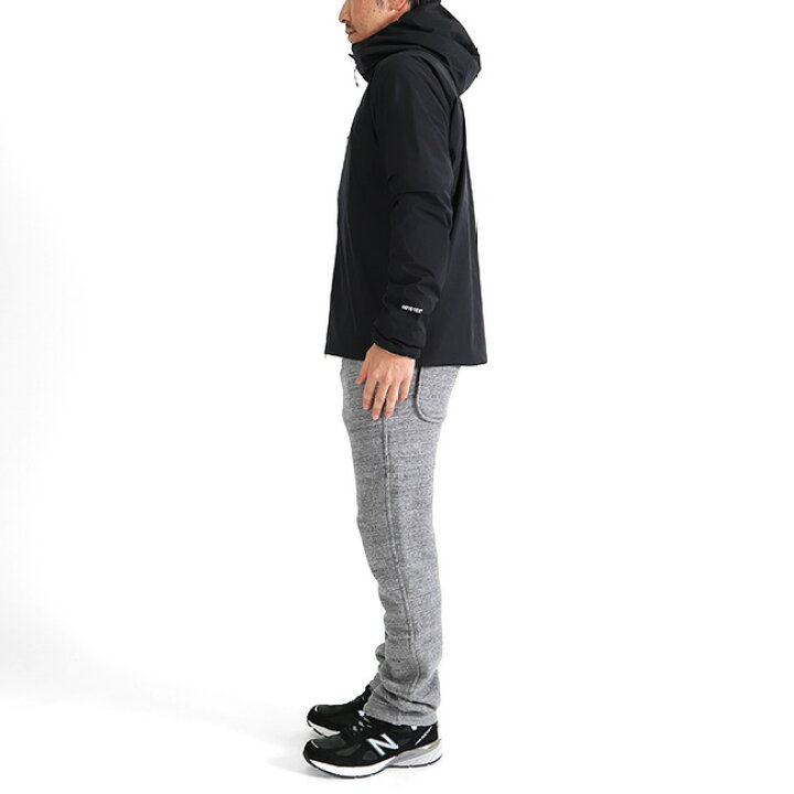 楽天市場】THE NORTH FACE ザ ノースフェイス GTX インサレーション