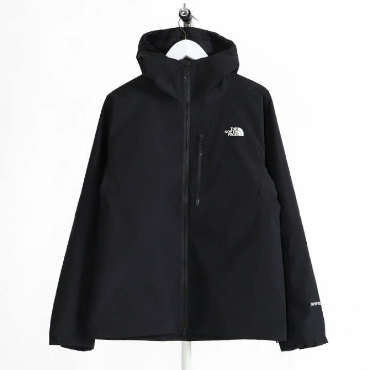 楽天市場】THE NORTH FACE ザ ノースフェイス GTX インサレーション 