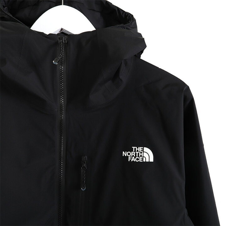 楽天市場】THE NORTH FACE ザ ノースフェイス GTX インサレーション 