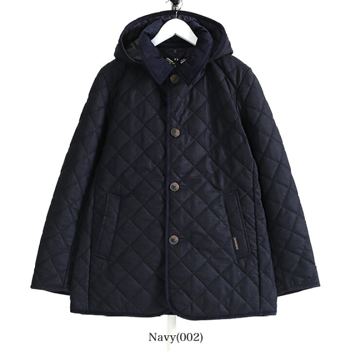 楽天市場】LAVENHAM ラベンハム DENSTON 3 デンストン フランネル 