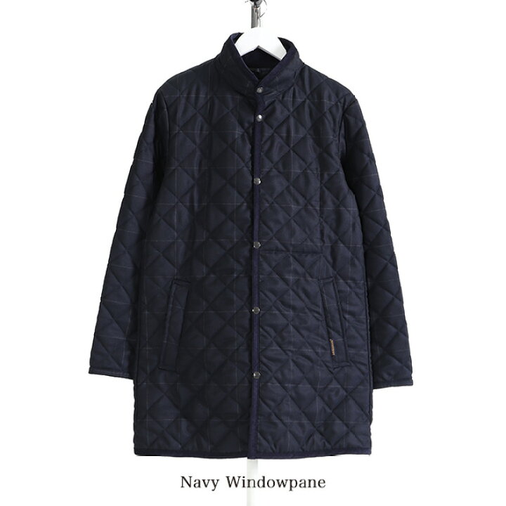 楽天市場】LAVENHAM ラベンハム WEYBREAD WINDOWPANE ウェイブレッド  