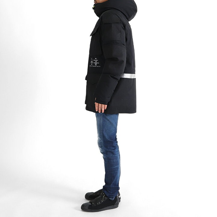 楽天市場】[SALE] DENHAM × MINOTAUR デンハム ミノトール  