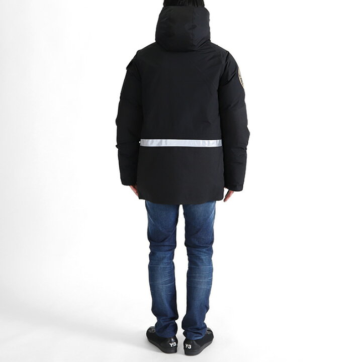楽天市場】[SALE] DENHAM × MINOTAUR デンハム ミノトール コラボ  