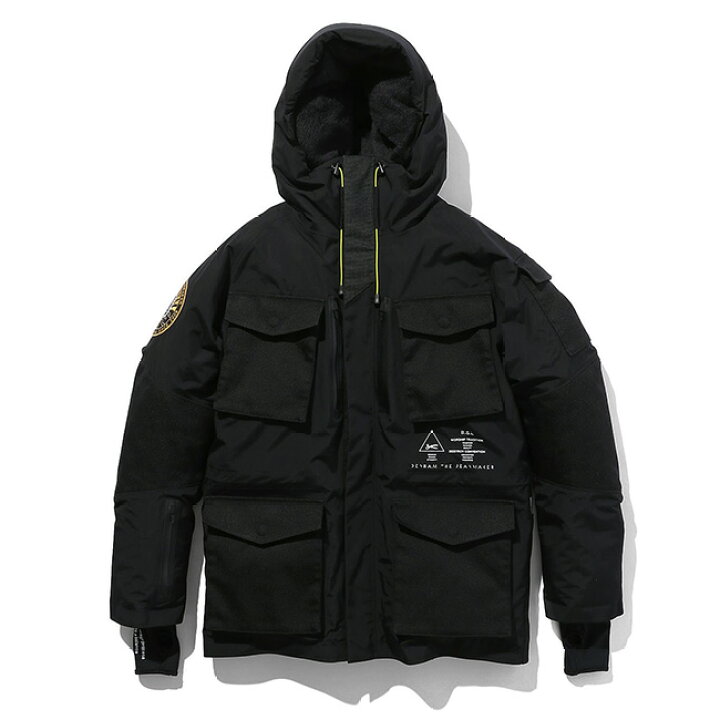 楽天市場】[SALE] DENHAM × MINOTAUR デンハム ミノトール  