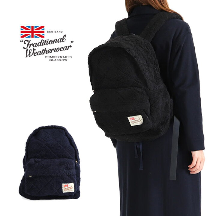 楽天市場】Traditional Weatherwear トラディショナルウェザーウェア 