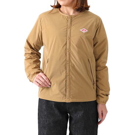 楽天市場 ダントン ダウン サイズ S M L L の通販