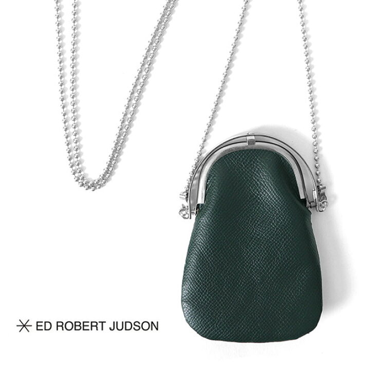 楽天市場】[SALE] ED ROBERT JUDSON エドロバートジャドソン チェーン 
