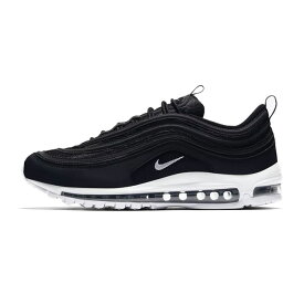 [TIME SALE] NIKE ナイキ エアマックス Air Max 97 921826-001 スニーカー シューズ メンズ レディース