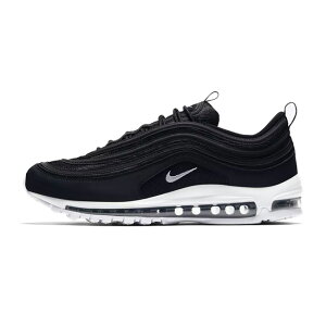 [SALE] NIKE iCL GA}bNX Air Max 97 921826-001 Xj[J[ V[Y Y fB[X