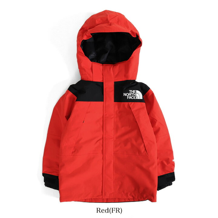 楽天市場】THE NORTH FACE ノースフェイス マウンテンインサレーション  