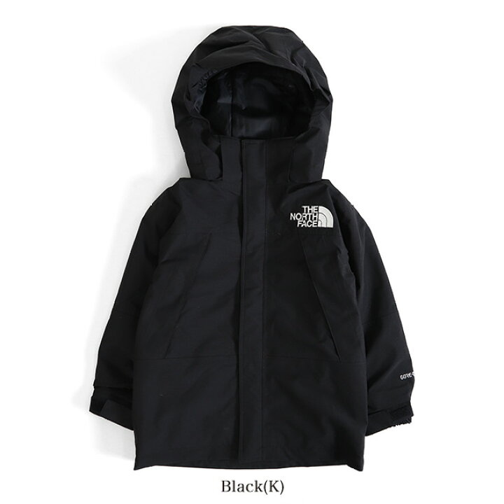 楽天市場】THE NORTH FACE ノースフェイス マウンテンインサレーション 