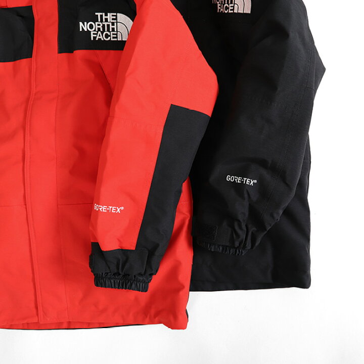 楽天市場】THE NORTH FACE ノースフェイス マウンテンインサレーション 