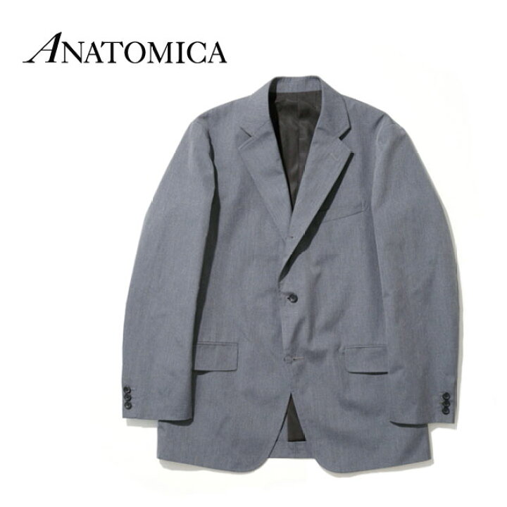 楽天市場】[TIME SALE] ANATOMICA アナトミカ ユニバーシティ  