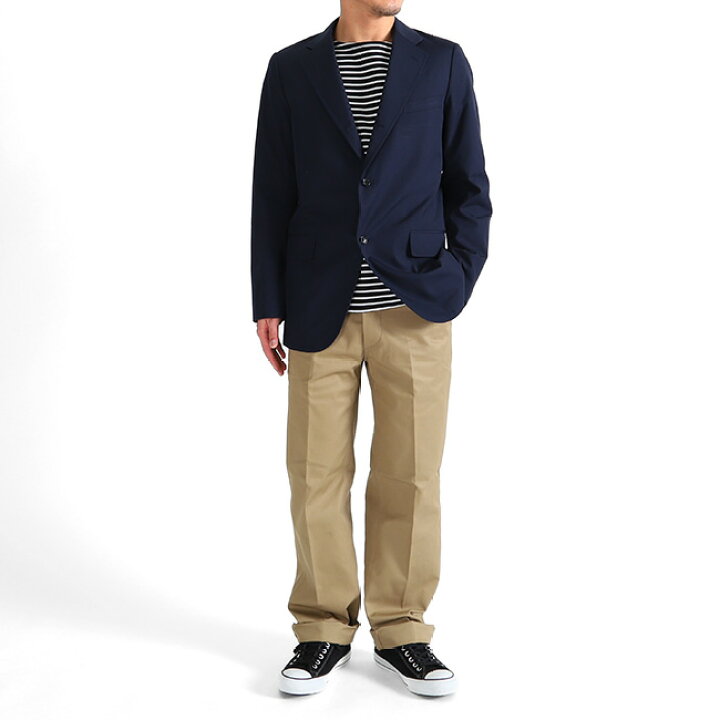楽天市場】[TIME SALE] ANATOMICA アナトミカ ユニバーシティ  
