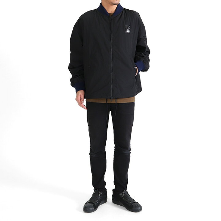 楽天市場】Fred Perry × RAF SIMONS フレッドペリー ラフシモンズ 