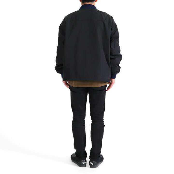 楽天市場】Fred Perry × RAF SIMONS フレッドペリー ラフシモンズ 