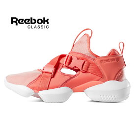 [SALE] Reebok リーボック 3D オーパス ストラップ サンダル 3D OP. S-STRP ポンプフューリー スニーカー シューズ メンズ レディース