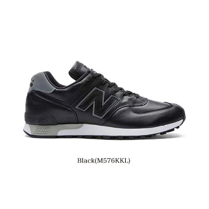 楽天市場】New Balance ニューバランス イングランド UKモデル M576KKL 