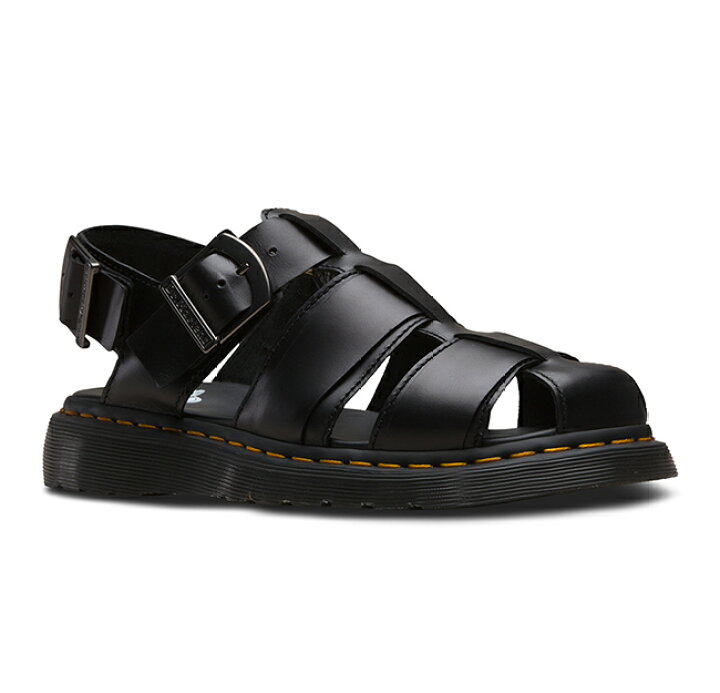 楽天市場】DR.MARTENS ドクターマーチン KASSION カシオン 