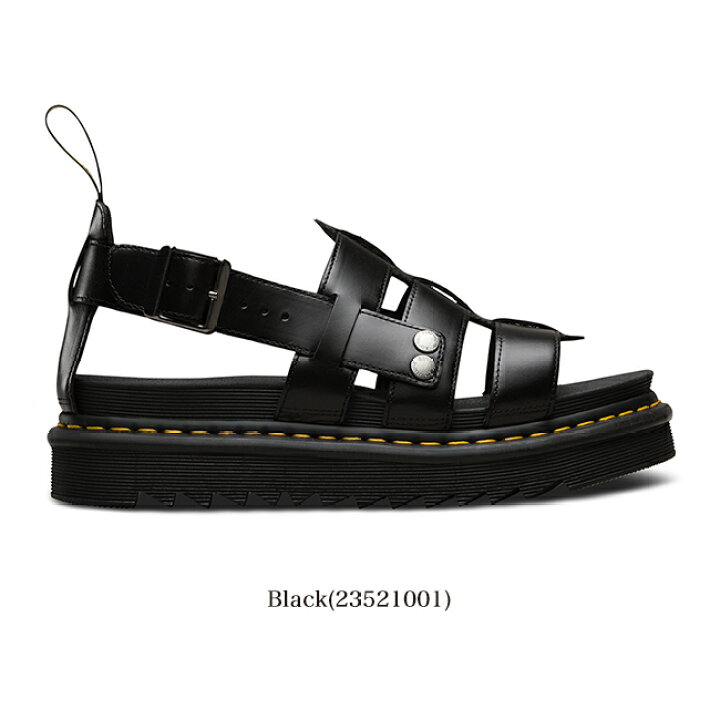 楽天市場】DR.MARTENS ドクターマーチン TERRY テリー ストラップ 