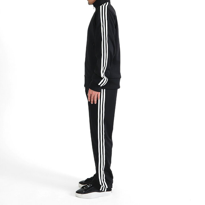 楽天市場 Y 3 ワイスリー 3ライン トラックジャケット Dy72 Yohji Yamamoto ヨウジヤマモト ジャージ メンズ Golden State 楽天市場 Y 3 ワイスリー 3ライン トラックジャケット Dy72 Yohji Yamamoto ヨウジヤマモト ジャージ メンズ Golden State