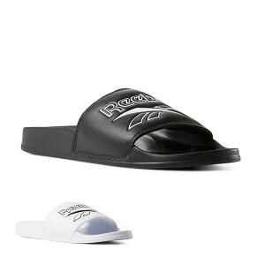 Reebok [{bN xN^[S XChT_ Y fB[X