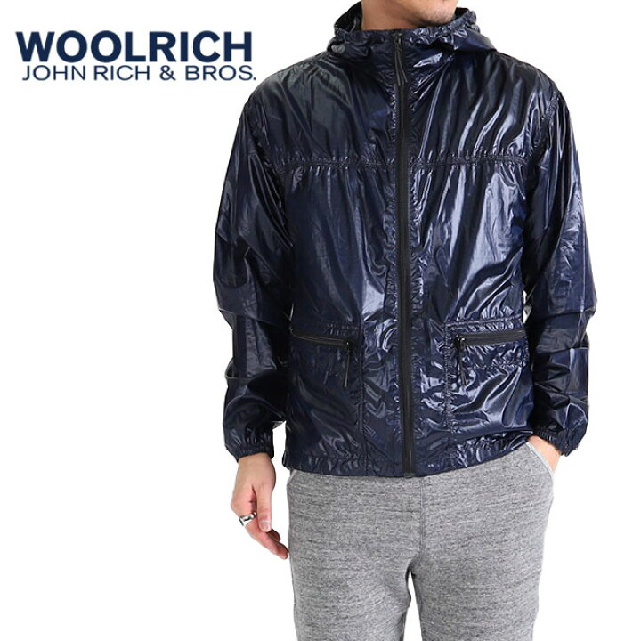 楽天市場】[SALE] Woolrich ウールリッチ ダイヤモンド ヒューズ  