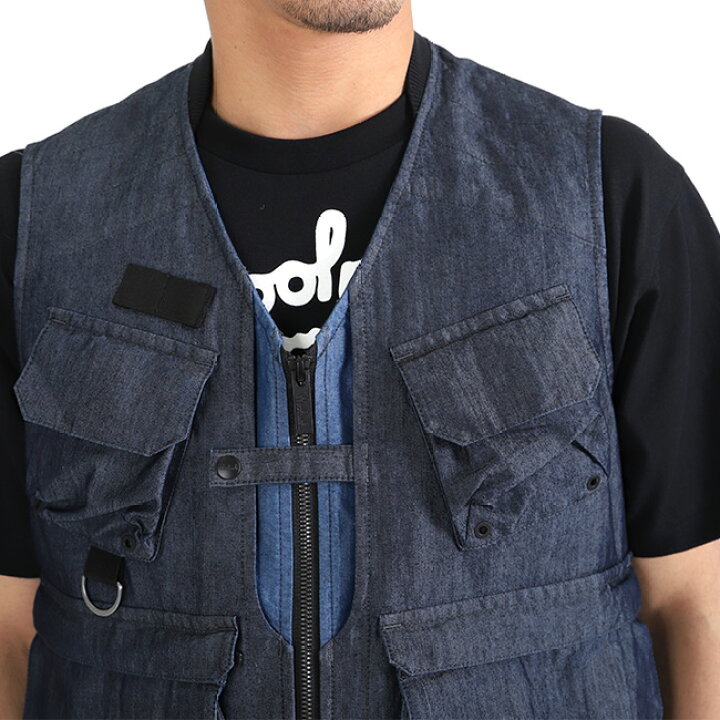 楽天市場】[TIME SALE] Woolrich ウールリッチ キャンバス デニム 