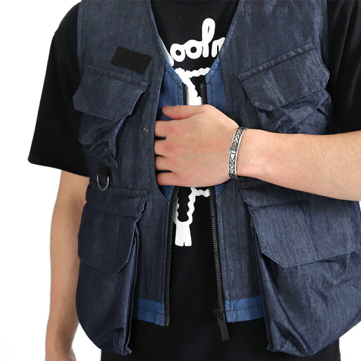 楽天市場】Woolrich ウールリッチ キャンバス デニム ハンティング 