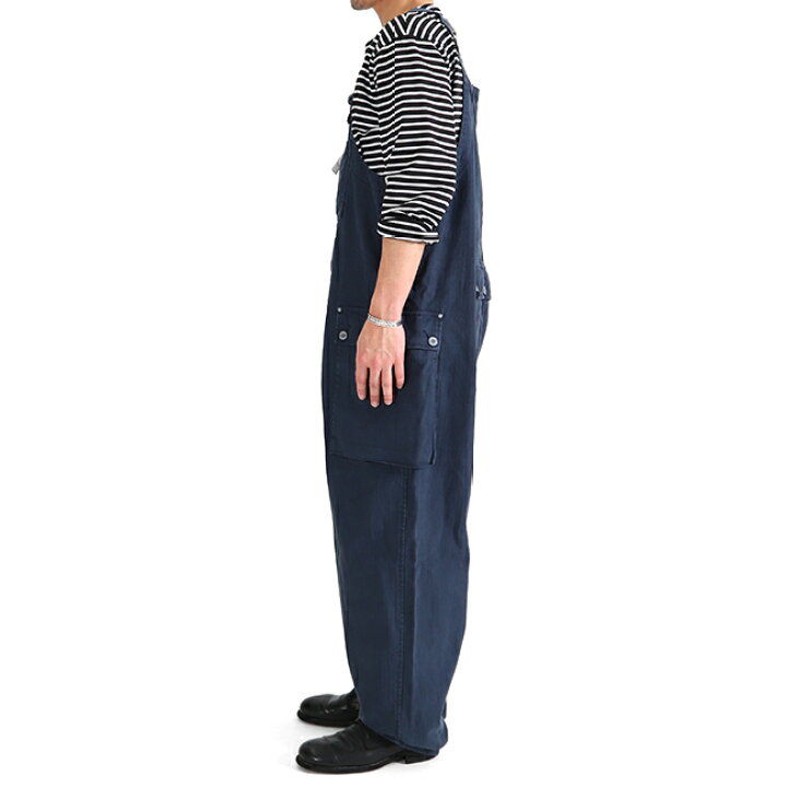 楽天市場】Nigel Cabourn LYBRO ナイジェルケーボン ライブロ ナバル 