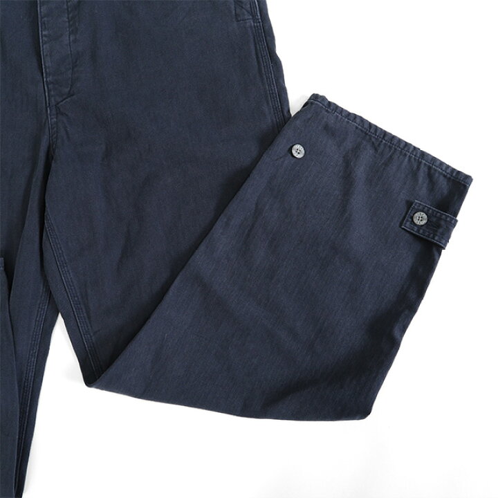 楽天市場】Nigel Cabourn LYBRO ナイジェルケーボン ライブロ 